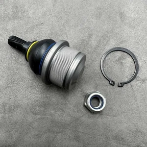 Arm ball joint 14B0580CP for McLaren 12C 625C 650S 540C 570 600LT 720S GT - Picture 1 of 13