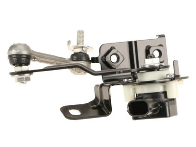 Датчик подвески для Lexus GS450h 2013-2018 годов выпуска 49838DMGS 2014 2015 2016 2017 годов выпуска - Изображение 1 из 2