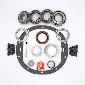 Eaton Differentials K-GM8.5SR Eaton Master Differential Install Kit - Picture 1 of 3