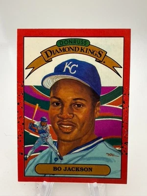 1990 Donruss Baseball Cards 1-249 + Rookies - You Pick - Image 1 of 4