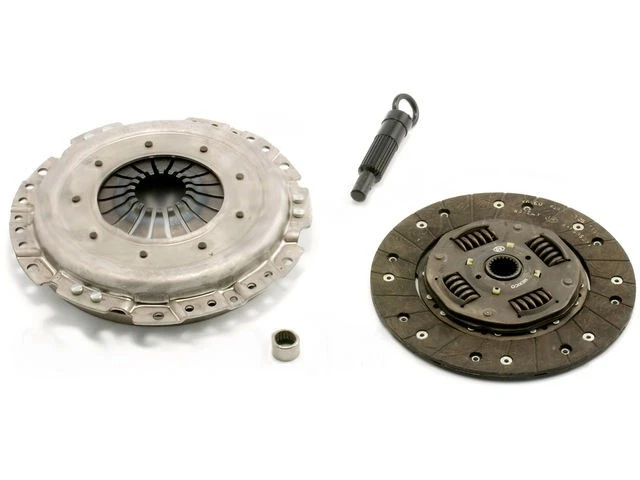 Kit de embrague para 82-93 Volvo 240 244 245 740 242 760 940 2,3 L 4 cilindros B230F MZ79K8 Foto 1 de 1