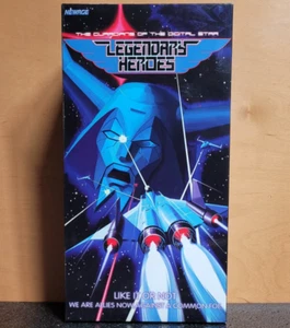 Newage Legendary Heroes H16 H17 H18 Coneheads set of 3 figures - Picture 1 of 5