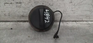 tapón combustible para FORD FIESTA (CBK) 1.6 16V CAT 2001 216769 - Picture 1 of 2