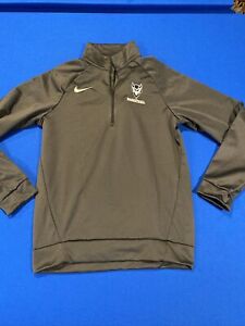Nike 1/4 Zip Sweatshirts for Men for Sale | Shop Men's Athletic 