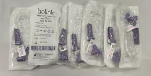 Bolink D Cap - 7Pack - Picture 1 of 7