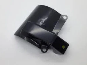 TOYOTA Genuine SUPRA JZA80 Clutch Cover 31121-14030 NEW - Picture 1 of 1