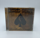 Crooked Country - Drunkard's Lament (Cd)