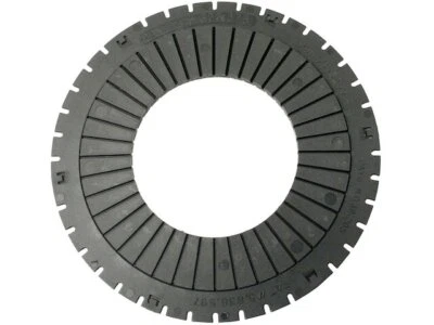 For 1982-1989 Buick Skyhawk Alignment Shim Rear Moog 95123BSRD 1983 1984 1985 - Image 1 of 2