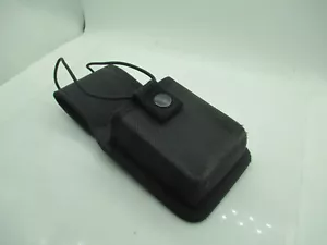 Bianchi Accumold 7314S Radio Pouch MAY2722.01.004 - Picture 1 of 2