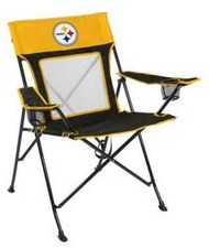 Pittsburgh Steelers Fan Chairs For Sale Ebay