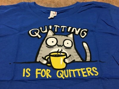 Camiseta informal Anvil Boys, talla XS, ¡azul juvenil! 00% algodón hilado en anillo nueva Foto 1 de 2