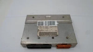 ENGINE COMPUTER PONTIAC BONNEVILLE 1988 1989 1990 1991 1228253 3.8L PCM ECM OEM - Picture 1 of 5