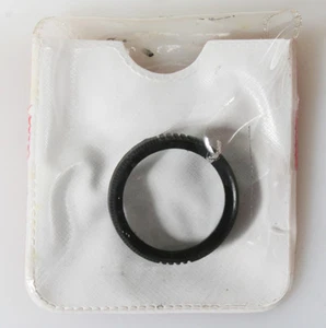 30.5MM VIDEO CLEAR UV FILTER WITH CASE - Picture 1 of 1