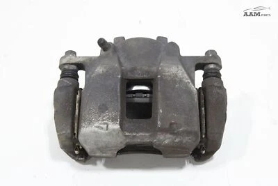 2018-2024 MITSUBISHI ECLIPSE CROSS FWD FRONT RIGHT SIDE ABS BRAKE CALIPER OEM - Image 1 of 4