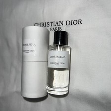 dior diorissima