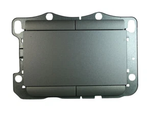 HP Elitebook 840 G4 Replacement Trackpad Touchpad - Picture 1 of 1