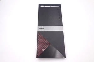 GENUINE Desktop Front Bezel Cover Panel Dell Vostro 3670 3671 3070 X8RYC - Zdjęcie 1 z 4