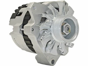 For 1994-1995 GMC C3500HD Alternator AC Delco 94258JY - Picture 1 of 2