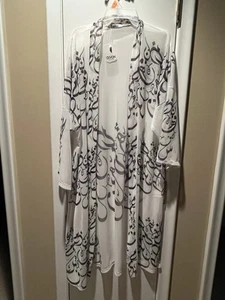 Women Coverup - Picture 1 of 3