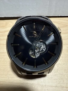 Rip Curl A2507 Detroit Automatic Watch 50mm 100m Water Resistant - Picture 1 of 17