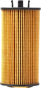 Premium Guard Standard Automotive Engine Oil Filter Seal Kit Model Number PG5476 - Picture 1 of 3