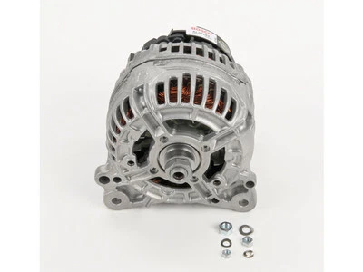 Alternador Bosch 53426XDGV 2000 para Volkswagen Jetta 1999-2001 Foto 1 de 2