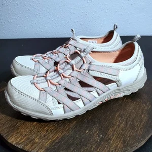 Scarpe donna Skechers Relaxed Fit Reggae Fest SN 49359 taglia 5 - in vendita - Foto 1 di 17
