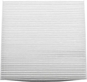 BECK/ARNLEY 042-2023 Cabin Air Filter Hyundai/Kia/Acura OE Quality OPEN BOX - Picture 1 of 4