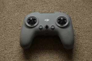 Dji Fpv Controller 3 - Picture 1 of 9