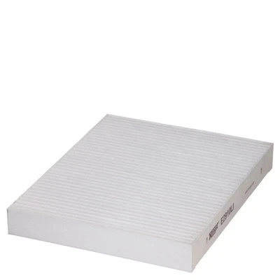 HENGST FILTER E2910LI Filtre d'habitacle pour SUZUKI Grand Vitara I SUV (FT, HT) - Photo 1/4