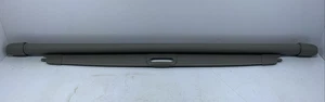 ERK100300LPR Tendalino cappelliera bagagliaio originale Land Rover Freelander 1 - Bild 1 von 5