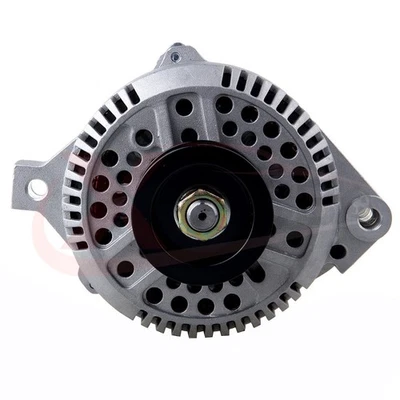 Alternator For Ford Mustang V8 5.0L 1994 1995 F4PZ-10346-BRM2 400-14036 - Изображение 1 из 4