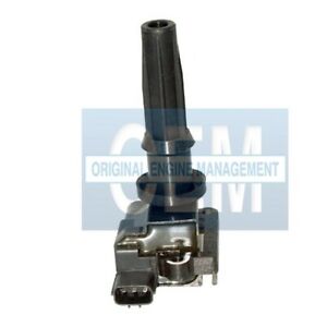 Ignition Coil Forecast Products 50033