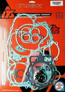Juego completo de juntas Tusk extremo superior e inferior para KTM 450 520 525 '00-07 (C21) - Imagen 1 de 7
