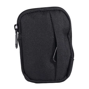 Tactical Waist Bag Key Bag Coin Purses Pouch Belt EDC Pouch Fanny Pack - Picture 1 of 9