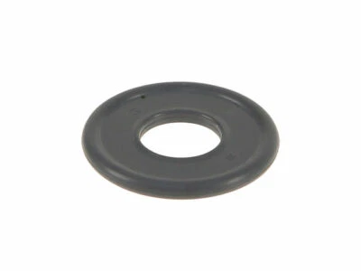 Junta de tapón de drenaje de aceite Britpart 65443NT 1988 para Land Rover Range Rover 1987-1995 Foto 1 de 2