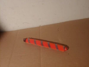 Shark DuoClean Vacuum Soft Brush For NV800 NV801 NV803 UV810 NV800W NV801Q - Picture 1 of 1