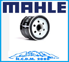 Olfilter Mahle Oc619 Bmw F 750 Gs 850 2018 2019 2020