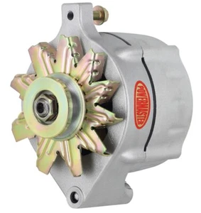 Powermaster 8-47101  ALTERNATOR - Picture 1 of 1