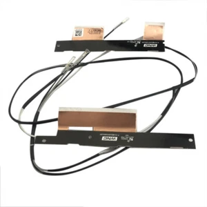 dc33001y91l a166n5 new WiFi Antenna Cable wire for Dell Latitude 5580 5590 - Picture 1 of 4