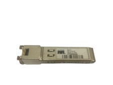Cisco GLC-T 1000base-T SFP Transceiver Module Switch