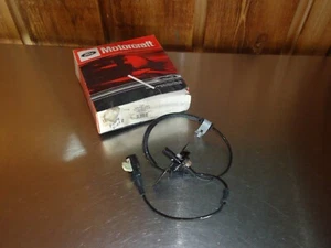 Nuevo sensor de velocidad de rueda ABS 8C2Z-2C204-B 2008-2010 Ford Econoline NOS Motorcraft - Imagen 1 de 2