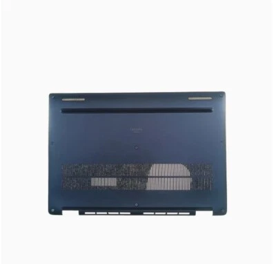 New JVTFR 0JVTFR For Dell Latitude 7440 E7440 Lower Bottom Case D Cover Shell - Image 1 of 2