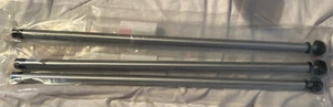 RIDOTTO 3Manfrotto arco estensione gamba manfrotto/arco 3050/3051/3251 3040/3046 - Foto 1 di 3