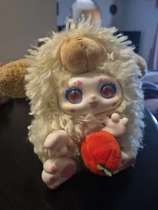 O'chichi Plush Toy - Picture 1 of 2