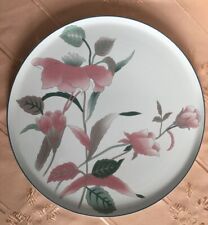 Mikasa Continental Silk Flowers F3003 - Japan Replacement pieces
