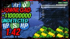 Grand Theft Auto V Pc Video Game Strategy Guides Cheats For Sale - gta 5 pc mod menu with money options silver grade mod menue