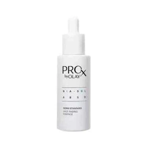 Olay Pro-X Spot Fading Essence 40ml FREE SHIPPING WORLD WIDE - Picture 1 of 5