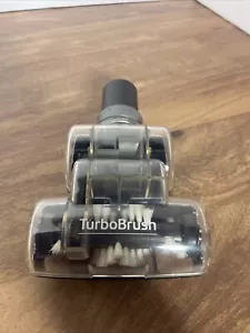 Bissell Cleanview 13321 1823 1327 1332 1333 1322 TURBO BRUSH TOOL ATTACHMENT - Picture 1 of 2