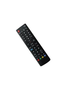 Remote Control For LG 47LN5400 47LN549C 50LN5400 50PN4500 LED HDTV TV - Picture 1 of 3